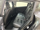  Tesla  Model 3 3 RWD Hinterradantrieb Automatic Electric  #9