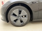  Tesla  Model 3 3 RWD Hinterradantrieb Automatic Electric  #10