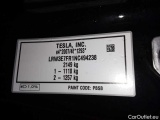  Tesla  Model 3 3 RWD Hinterradantrieb Automatic Electric  #11