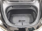  Tesla  Model 3 3 RWD Hinterradantrieb Automatic Electric  #12