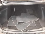  Tesla  Model 3 3 RWD Hinterradantrieb Automatic Electric  #13