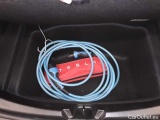  Tesla  Model 3 3 RWD Hinterradantrieb Automatic Electric  #14
