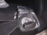  Tesla  Model 3 3 RWD Hinterradantrieb Automatic Electric  #15