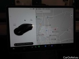  Tesla  Model 3 3 RWD Hinterradantrieb Automatic Electric  #16