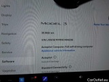  Tesla  Model 3 3 RWD Hinterradantrieb Automatic Electric  #17