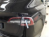 Tesla  Model 3 3 RWD Hinterradantrieb Automatic Electric  #19