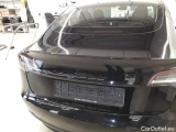  Tesla  Model 3 3 RWD Hinterradantrieb Automatic Electric  #21