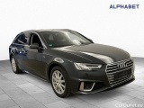  Audi  A4 Avant 40 TDI S-tronic sport Automatic Diesel  #2