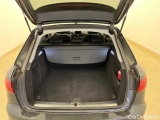  Audi  A4 Avant 40 TDI S-tronic sport Automatic Diesel  #4