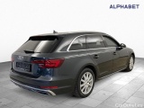 Audi  A4 Avant 40 TDI S-tronic sport Automatic Diesel  #5