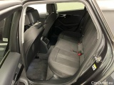  Audi  A4 Avant 40 TDI S-tronic sport Automatic Diesel  #9