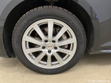  Audi  A4 Avant 40 TDI S-tronic sport Automatic Diesel  #10