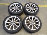  Audi  A4 Avant 40 TDI S-tronic sport Automatic Diesel  #11