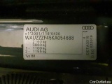  Audi  A4 Avant 40 TDI S-tronic sport Automatic Diesel  #12