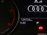  Audi  A4 Avant 40 TDI S-tronic sport Automatic Diesel  #13