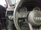  Audi  A4 Avant 40 TDI S-tronic sport Automatic Diesel  #16
