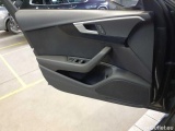  Audi  A4 Avant 40 TDI S-tronic sport Automatic Diesel  #19