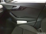  Audi  A4 Avant 40 TDI S-tronic sport Automatic Diesel  #20