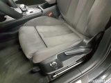  Audi  A4 Avant 40 TDI S-tronic sport Automatic Diesel  #21