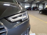  Audi  A4 Avant 40 TDI S-tronic sport Automatic Diesel  #22