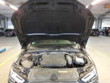  Audi  A4 Avant 40 TDI S-tronic sport Automatic Diesel  #23