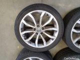  Audi  A4 Avant 40 TDI S-tronic sport Automatic Diesel  #27