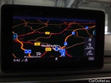  Audi  A4 Avant 40 TDI S-tronic sport Automatic Diesel  #28