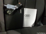  Audi  A4 Avant 40 TDI S-tronic sport Automatic Diesel  #29