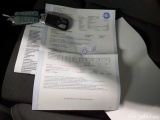  Audi  A4 Avant 40 TDI S-tronic sport Automatic Diesel  #30