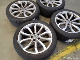  Audi  A4 Avant 40 TDI S-tronic sport Automatic Diesel  #34