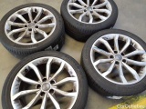  Audi  A4 Avant 40 TDI S-tronic sport Automatic Diesel  #36