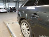  Audi  A4 Avant 40 TDI S-tronic sport Automatic Diesel  #38