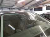  Audi  A4 Avant 40 TDI S-tronic sport Automatic Diesel  #41