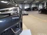  Audi  A4 Avant 40 TDI S-tronic sport Automatic Diesel  #46