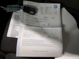  Audi  A4 Avant 40 TDI S-tronic sport Automatic Diesel  #50