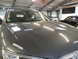  Audi  A4 Avant 40 TDI S-tronic sport Automatic Diesel  #52