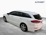  Ford  Mondeo Turnier 2.0 EcoBlue Aut. Titanium Automatic Diesel  #3