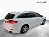  Ford  Mondeo Turnier 2.0 EcoBlue Aut. Titanium Automatic Diesel  #4