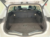  Ford  Mondeo Turnier 2.0 EcoBlue Aut. Titanium Automatic Diesel  #5