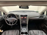  Ford  Mondeo Turnier 2.0 EcoBlue Aut. Titanium Automatic Diesel  #6