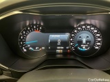  Ford  Mondeo Turnier 2.0 EcoBlue Aut. Titanium Automatic Diesel  #7