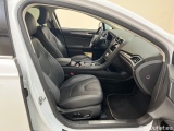  Ford  Mondeo Turnier 2.0 EcoBlue Aut. Titanium Automatic Diesel  #8