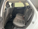  Ford  Mondeo Turnier 2.0 EcoBlue Aut. Titanium Automatic Diesel  #9