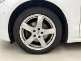 Ford  Mondeo Turnier 2.0 EcoBlue Aut. Titanium Automatic Diesel  #10