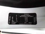  Ford  Mondeo Turnier 2.0 EcoBlue Aut. Titanium Automatic Diesel  #12