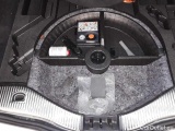  Ford  Mondeo Turnier 2.0 EcoBlue Aut. Titanium Automatic Diesel  #15