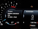  Ford  Mondeo Turnier 2.0 EcoBlue Aut. Titanium Automatic Diesel  #18