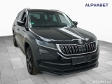  Skoda  Kodiaq 2.0 TDI DSG L&K Automatic Diesel  