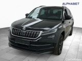  Skoda  Kodiaq 2.0 TDI DSG L&K Automatic Diesel  #2