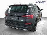  Skoda  Kodiaq 2.0 TDI DSG L&K Automatic Diesel  #4